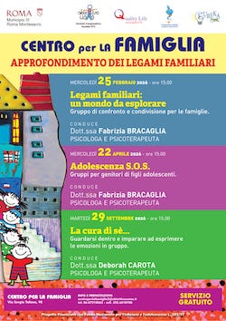 Scarica la locandina