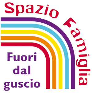 logo_spazio_famiglia2013